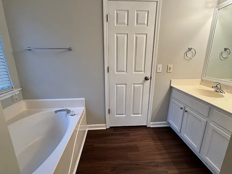 3820 Windstream Way — Photo 16
