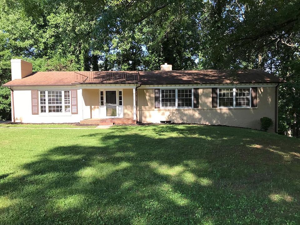 1st image of 805 Hazelwood Ln