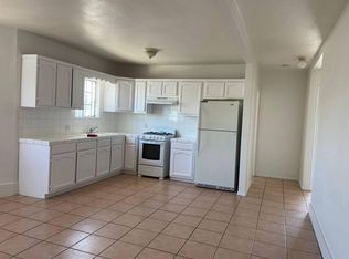 158 W Avenue 26 APT 4, Los Angeles, CA 90031