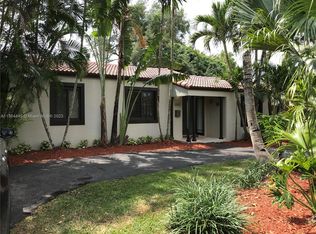 5912 SW 42nd Ter, Miami, FL 33155