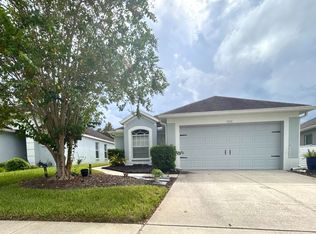 5533 Gallant Fox Ct, Zephyrhills, FL 33544