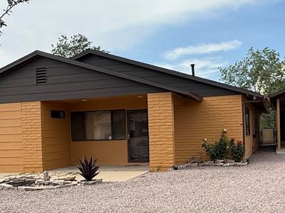 218 Chalcocite St, Tyrone, NM, 88065
