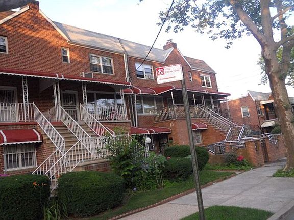 3rd image of 1029 E 101st St