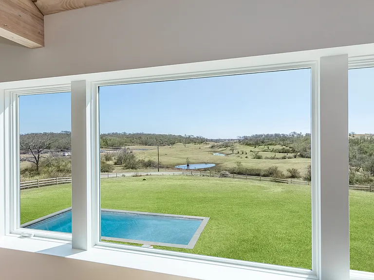 109 Startop Dr — Photo 10