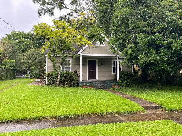 7 Van Heuval St, Mobile, AL 36606