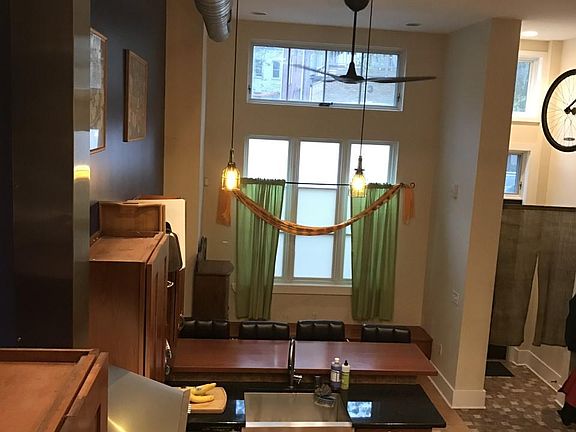 2nd image of 1212 S 45th St #1