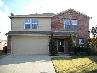 1st image of 12403 Shepherds Hill Ln