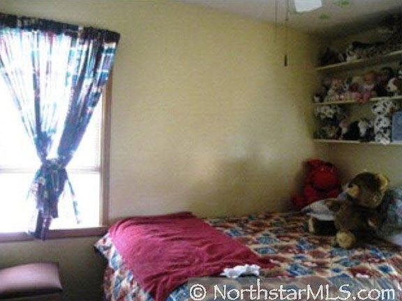 3rd image of 7400 Nicollet Avenue
