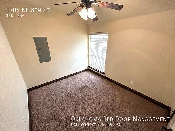 4th image of 1704 NE 8th St