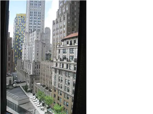 Rented by Evans Real Estate | media 36