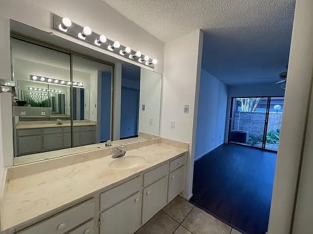 2611 Grants Lake Blvd #163 — Photo 16