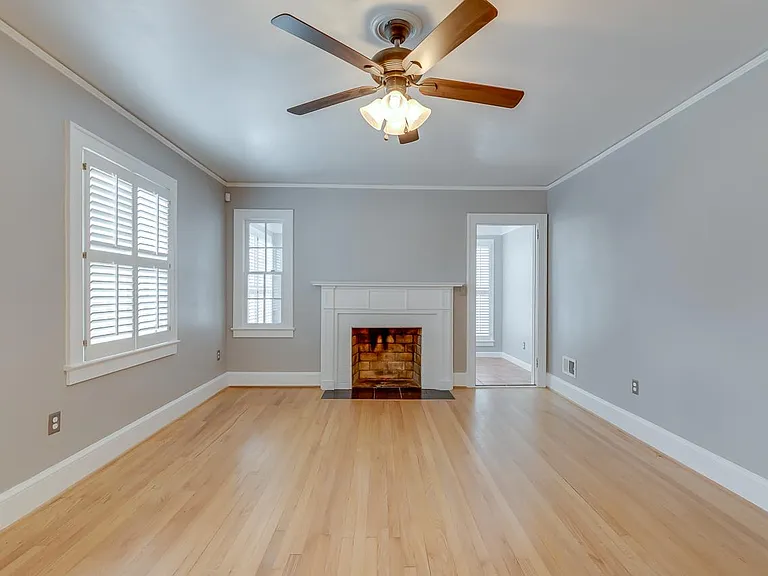 115 Cureton St — Photo 4
