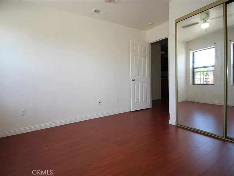 7914 Seville Ave #B — Photo 6