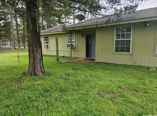 10088 Bailey Loop, Plainview, AR 72857