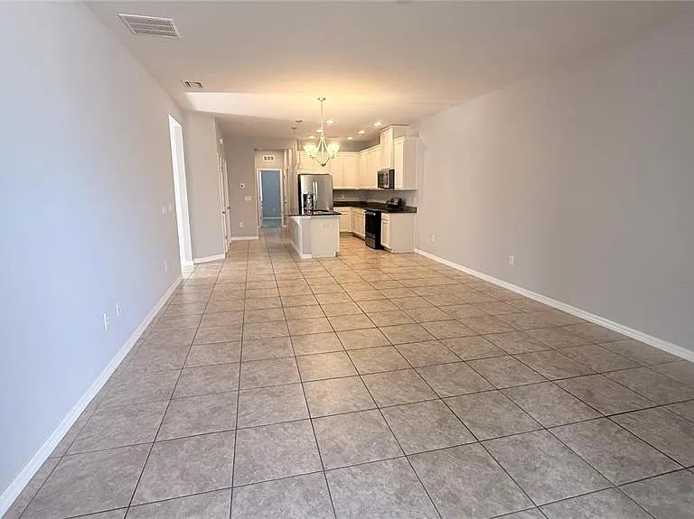 10567 Heron Hideaway Loop — Photo 8