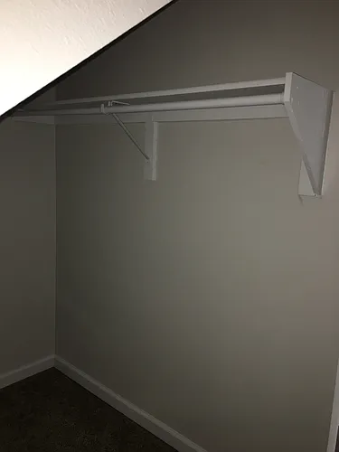 Floor plan 3 Bedroom
