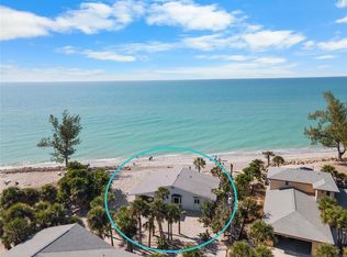 3030 N Beach Rd #C, Englewood, FL 34223