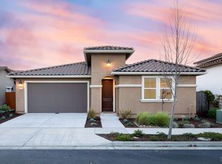 5725 Kassandra Pl, Rohnert Park, CA 94928