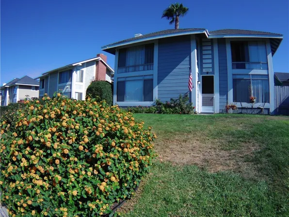 33572 Blue Lantern St, Dana Point, CA 92629