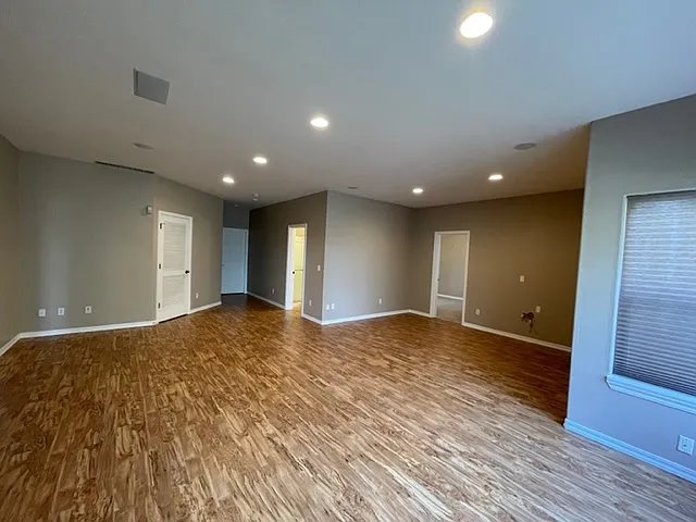 13543 SW Lauren Ln — Photo 35