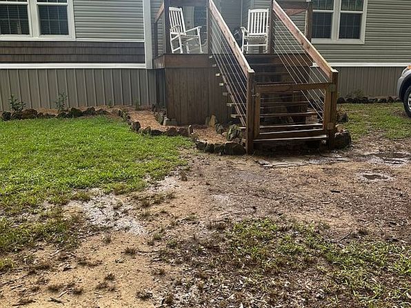 338 County Road 1568