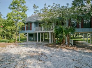 101 Kelley Cv, Pass Christian, MS 39571