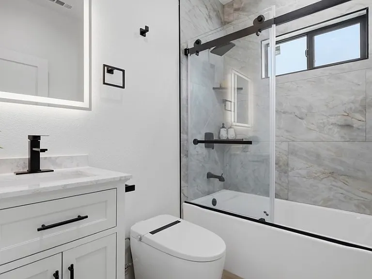 4421 Phelan Ave #A — Photo 9