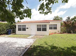 1545 NE 176th St, North Miami Beach, FL 33162