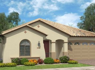 Seaside Plan, North Shore at Promenade, B880tw San Tan Valley, AZ 85144