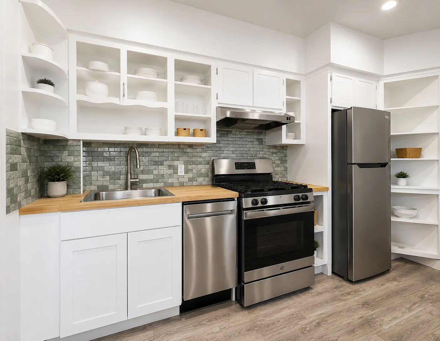 4 bed, $3,700 — Photo 2