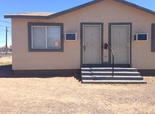 1708 W Yuma St, Phoenix, AZ 85007
