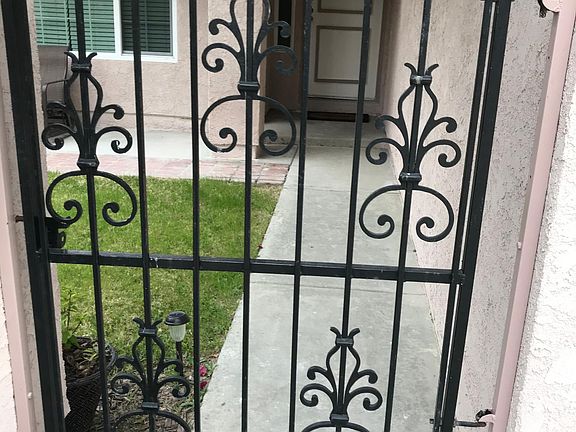 5th image of 1824 E Nanette Ave