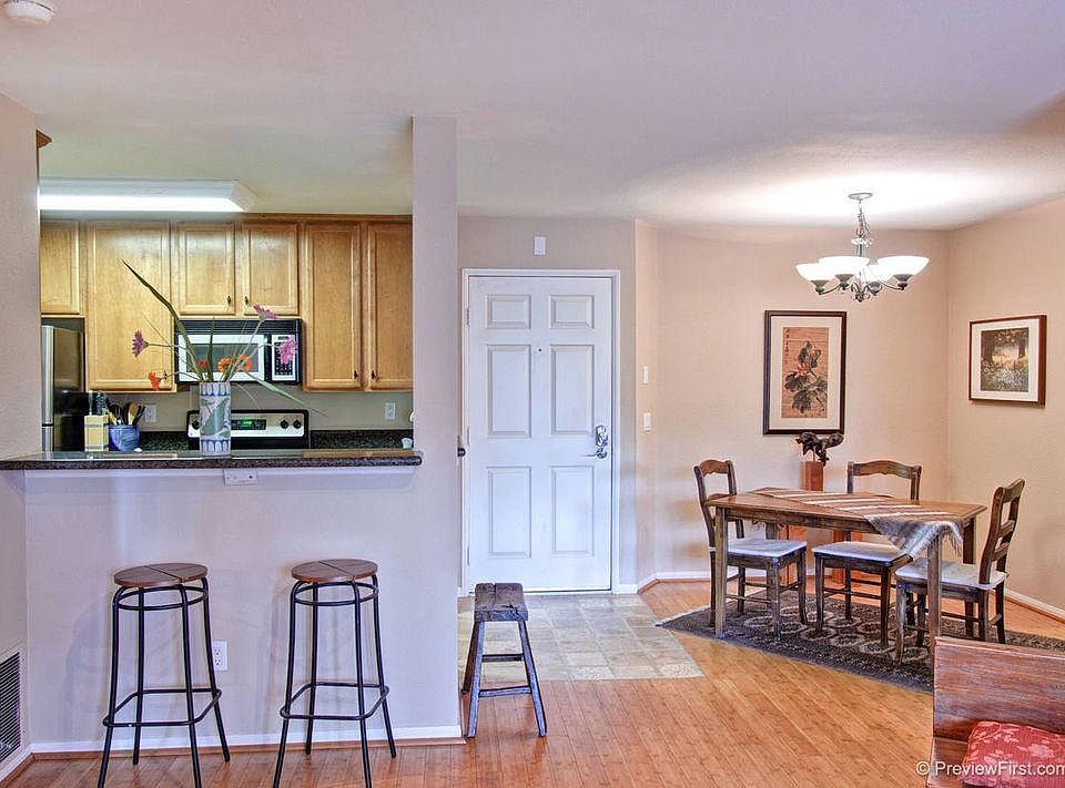 1st image of 7150 Shoreline Dr Unit 3308