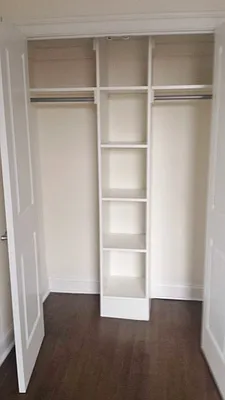 Rented by D S J Realty LLC | media 16