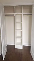 Rented by D S J Realty LLC