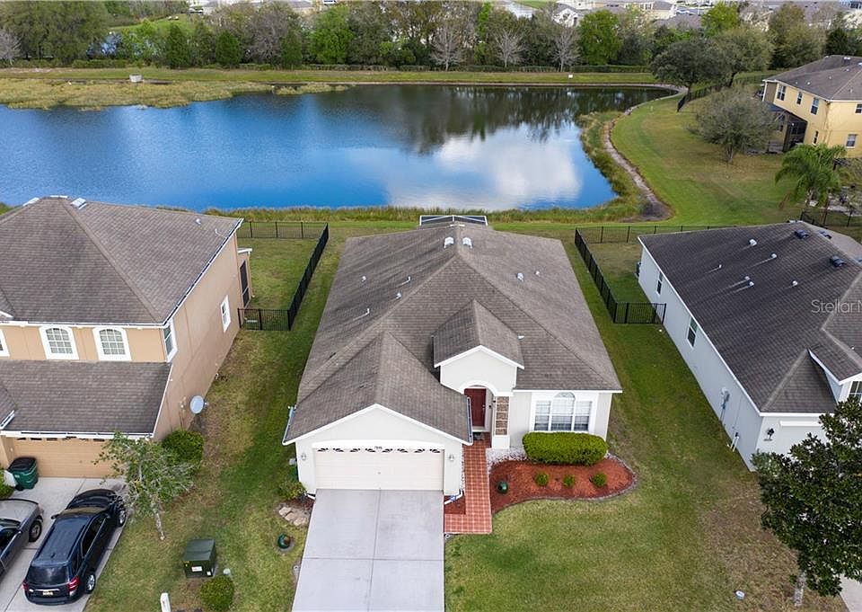 1st image of 7846 Stoney Hill Dr