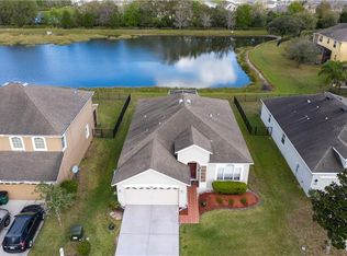 7846 Stoney Hill Dr, Wesley Chapel, FL 33545