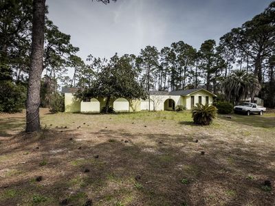168 Laird Cir, Panama City Beach, FL, 32408