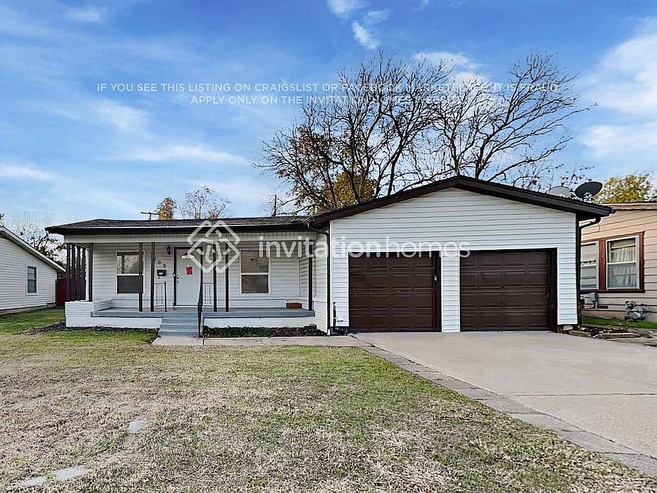 1st image of 3109 W Fuller Ave