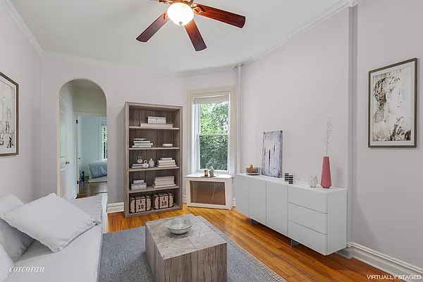 Sold by Corcoran | media 1