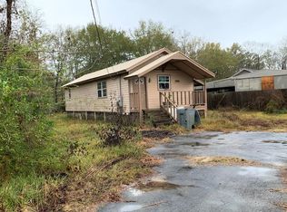 11110 Williford Rd, Lumberton, TX 77657