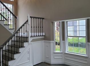 17 Melborn Dr #B, Monroe Township, NJ