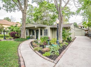 1514 Chippendale Rd, Houston, TX 77018