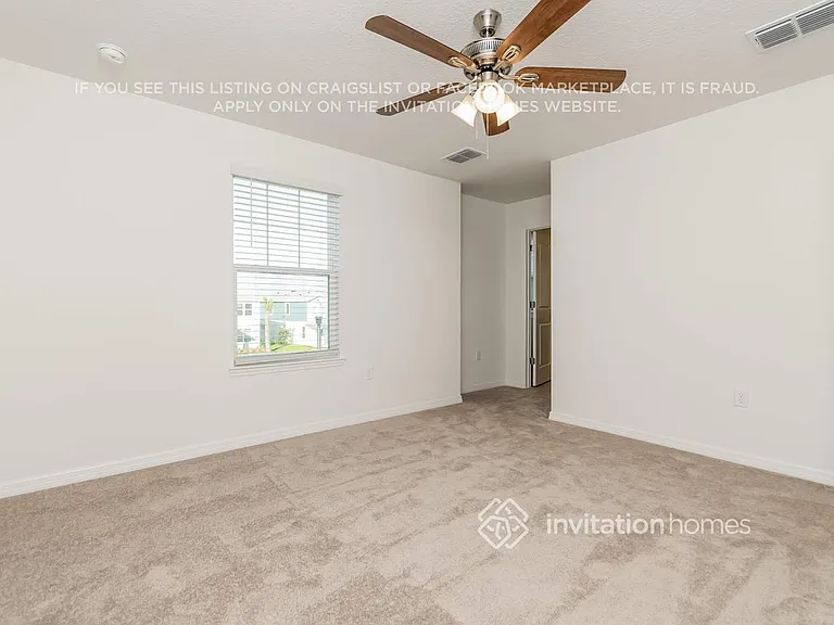 16390 Grey Pine Dr — Photo 11