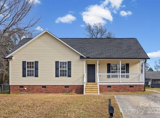 1676 Randwick Dr, Rock Hill, SC 29730