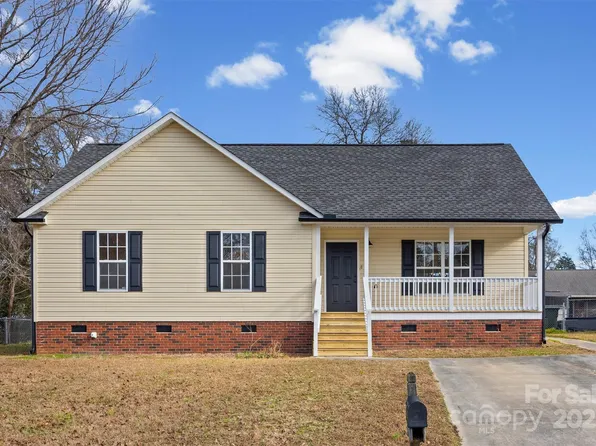 1676 Randwick Dr, Rock Hill, SC 29730