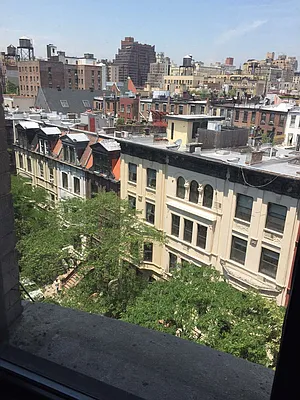 Rented by CNYC Apartments | media 15