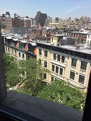 Rented by CNYC Apartments