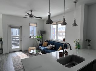 3747 Canfield St #301, Boulder, CO 80301