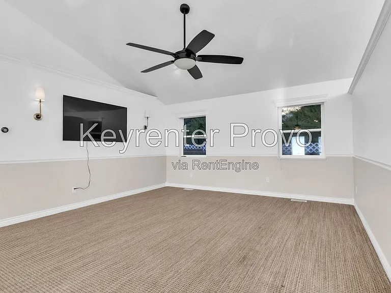 1559 Oak Cliff Dr — Photo 16